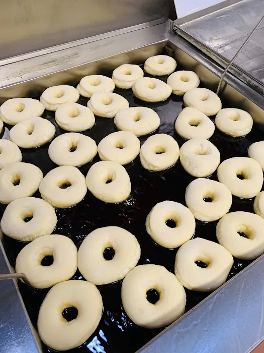 William’s Donuts Picture 5
