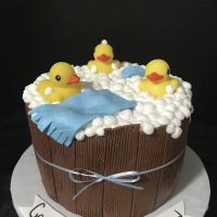 Kakes4U ico