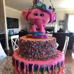 Dickerson's Bakery