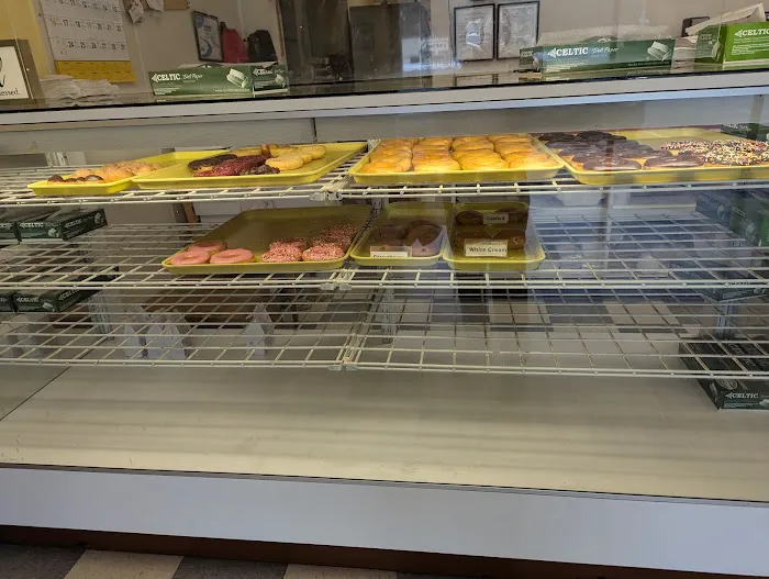 Donut King Picture 6