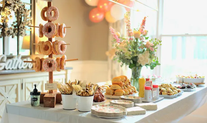Donut King Picture 9