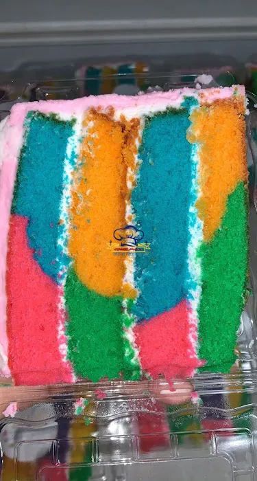 Come Back Eats and Treats, LLC Picture 2