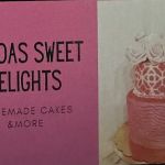 Kokoa’s sweet Delight’s