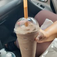 Love Donuts & Coffee ico