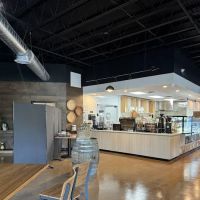 Mason's Bagels ico
