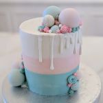 Divine Cakes