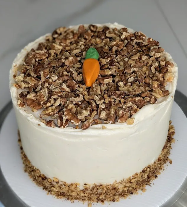 Divine Cakes Picture 10