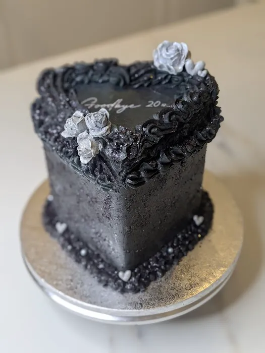 Divine Cakes Picture 9