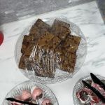 Brooklyn Brookies LLC