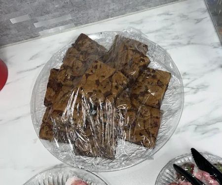 Brooklyn Brookies LLC