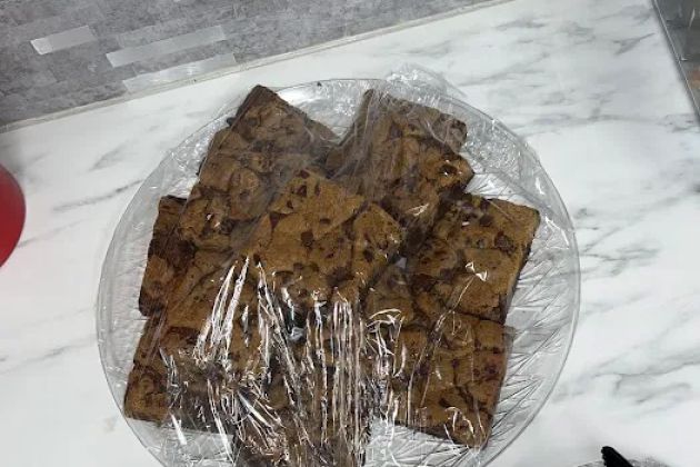 Brooklyn Brookies LLC
