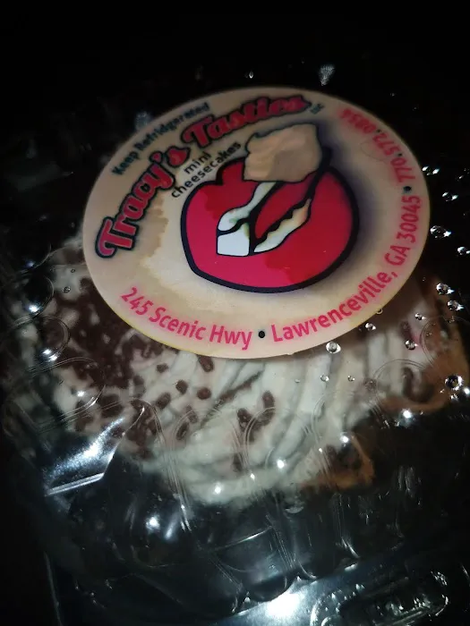 Tracy's Tasties, LLC Picture 6