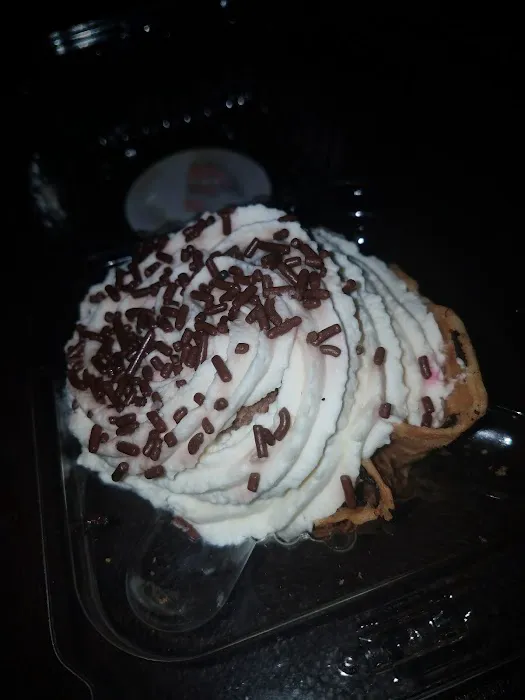 Tracy's Tasties, LLC Picture 3