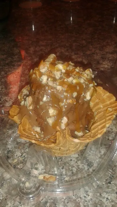 Tracy's Tasties, LLC Picture 2