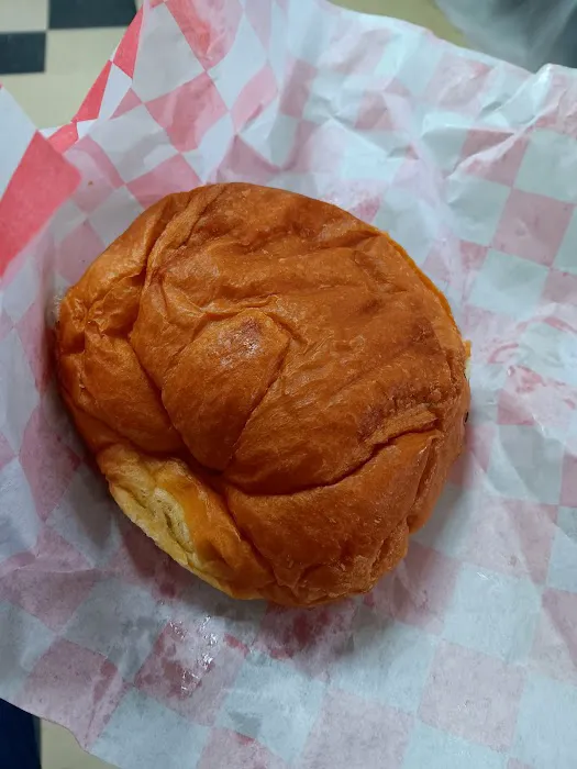 Ray's Donuts Picture 9