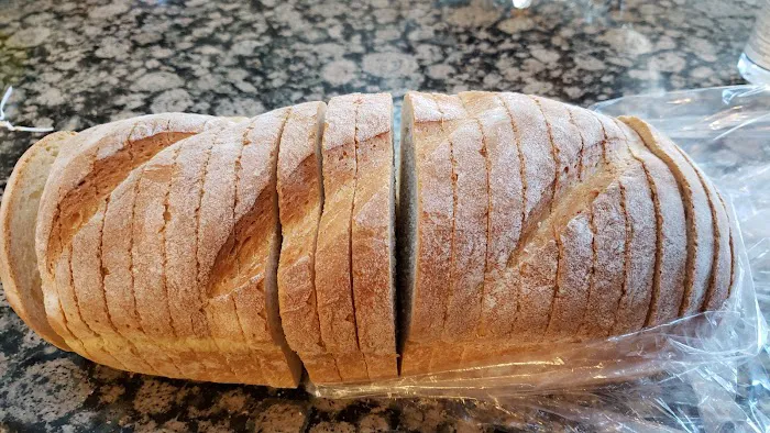 Fejzic Euro Bakery Picture 1