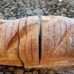 Fejzic Euro Bakery