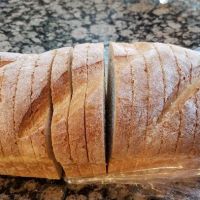 Fejzic Euro Bakery ico