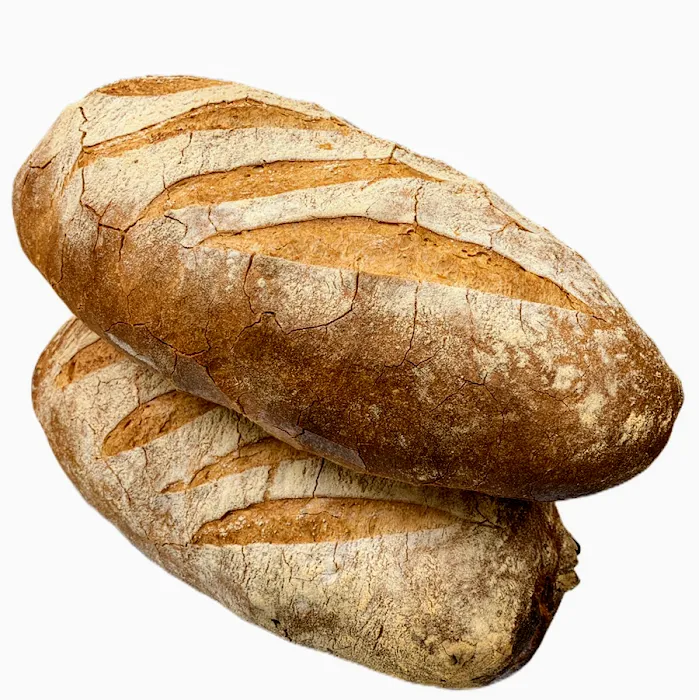 Mega European Bakery Picture 3