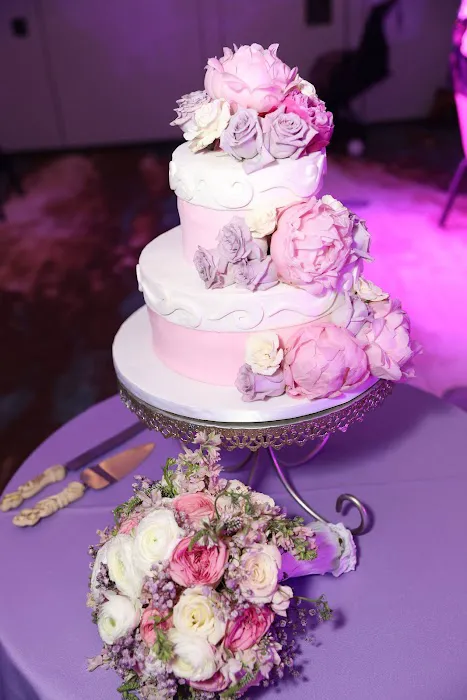 It Takes The Cake Picture 5