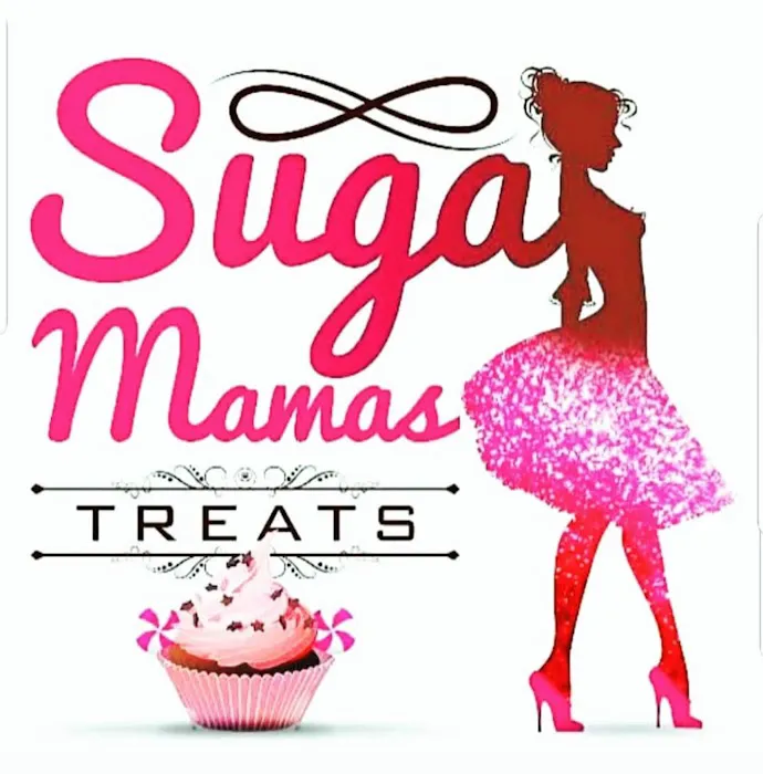 Suga Mamas Treats & Tees Boutique Picture 2