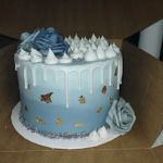 Baby Cakes Bakery