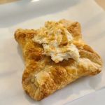 Mela's Bakery