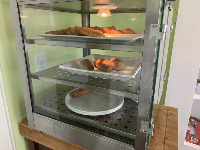 Mela's Bakery Picture 10