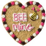 Great American Cookies