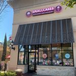 Smallcakes Snellville