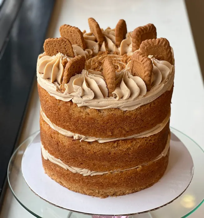 Smallcakes Snellville Picture 9