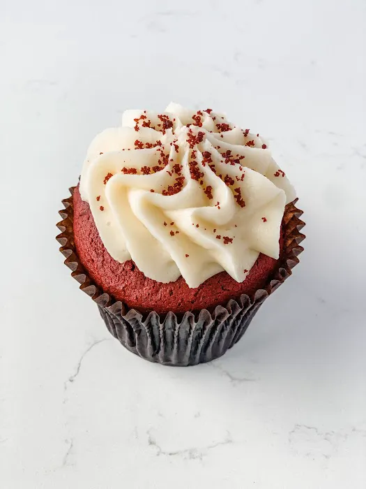 Smallcakes Snellville Picture 6