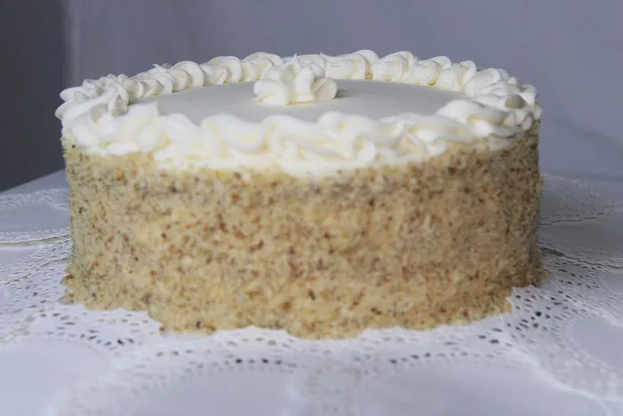 Seinye’s Cakery Picture 2