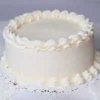 Seinye’s Cakery ico