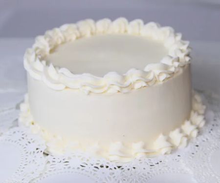 Seinyeu2019s Cakery