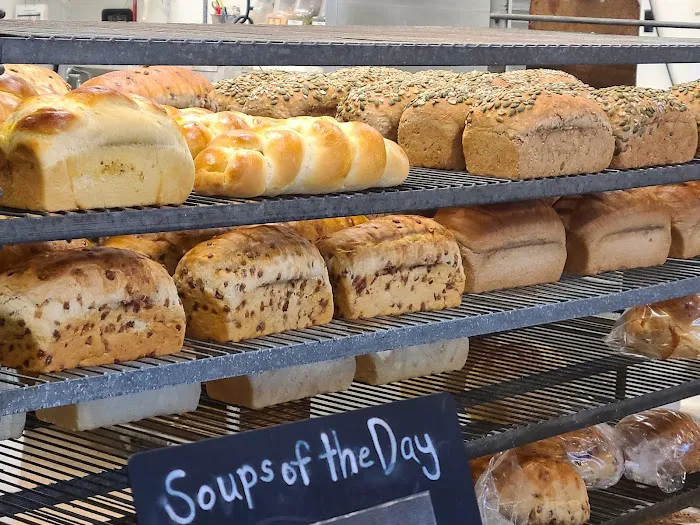 Great Harvest Bread Co. - Loganville Picture 2