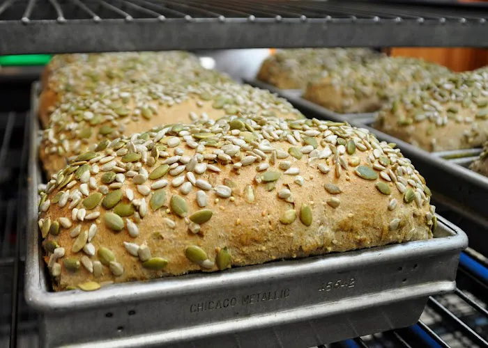 Great Harvest Bread Co. - Loganville Picture 4