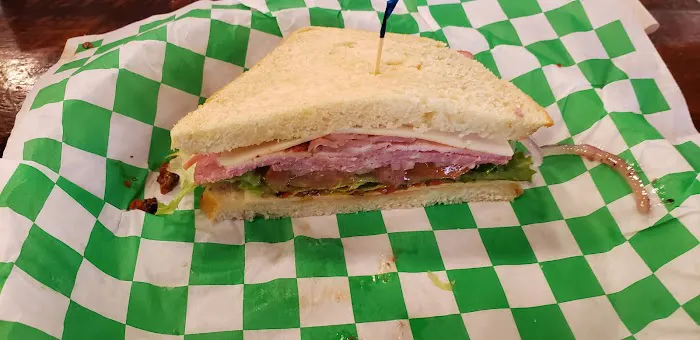 Great Harvest Bread Co. - Loganville Picture 6