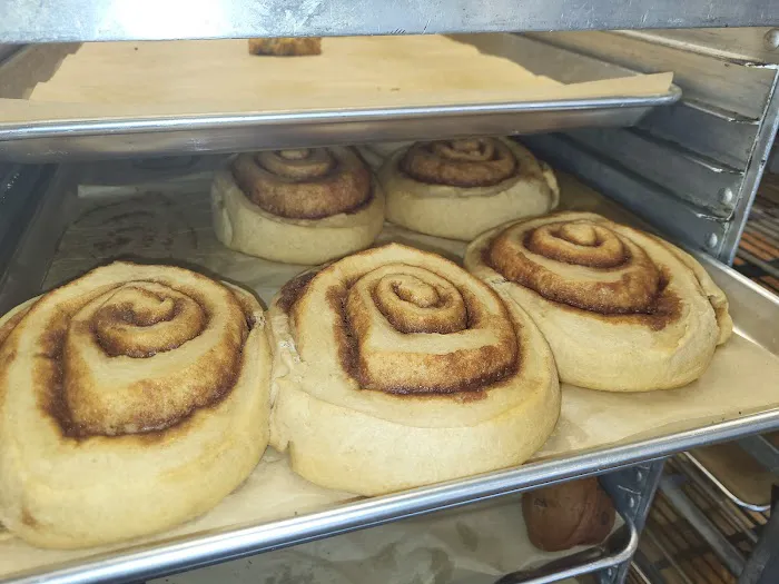 Great Harvest Bread Co. - Loganville Picture 1
