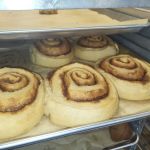 Great Harvest Bread Co. - Loganville