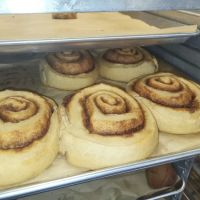 Great Harvest Bread Co. - Loganville ico