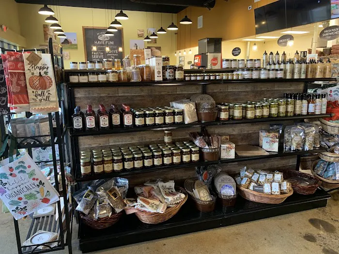 Great Harvest Bread Co. - Loganville Picture 5