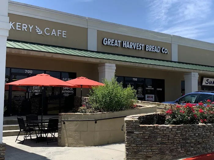 Great Harvest Bread Co. - Loganville Picture 10