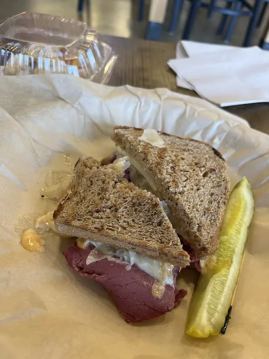Great Harvest Bread Co. - Loganville Picture 8