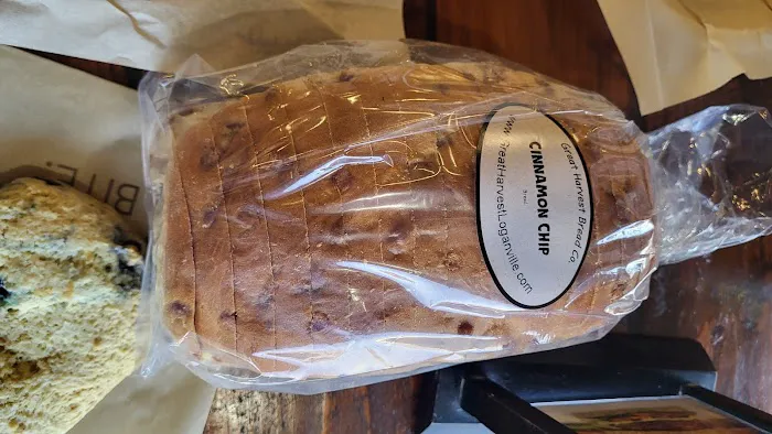 Great Harvest Bread Co. - Loganville Picture 9