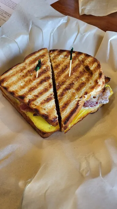 Great Harvest Bread Co. - Loganville Picture 7