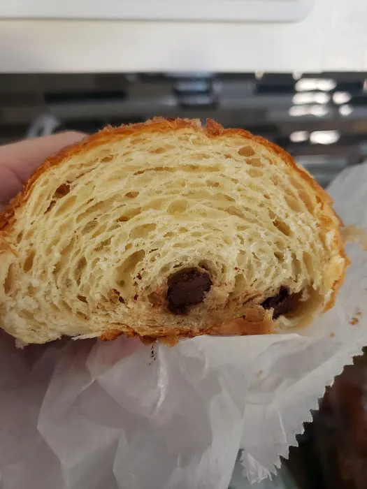 Petersen's Bakery Picture 6