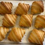 Petersen's Bakery