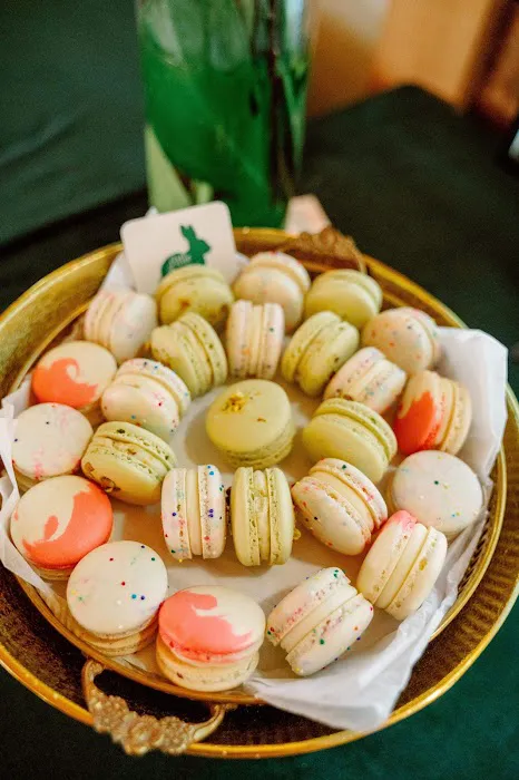 Little Rabbit Bake Shop Picture 6