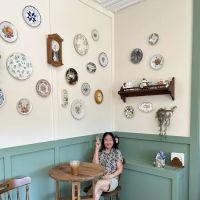 Little Rabbit Bake Shop ico